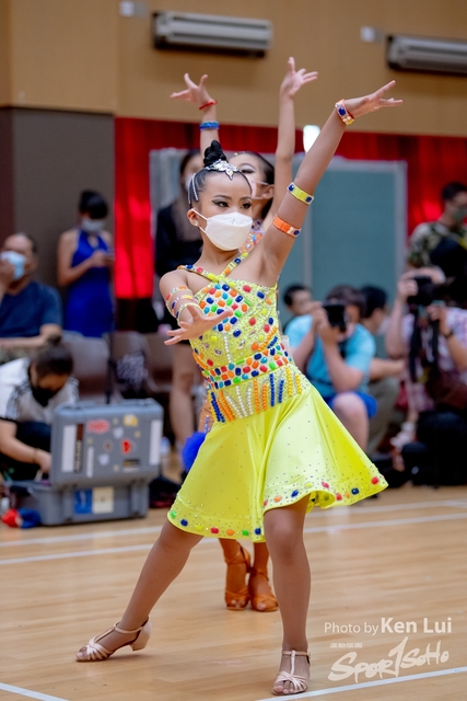 20220724  Dance-2080