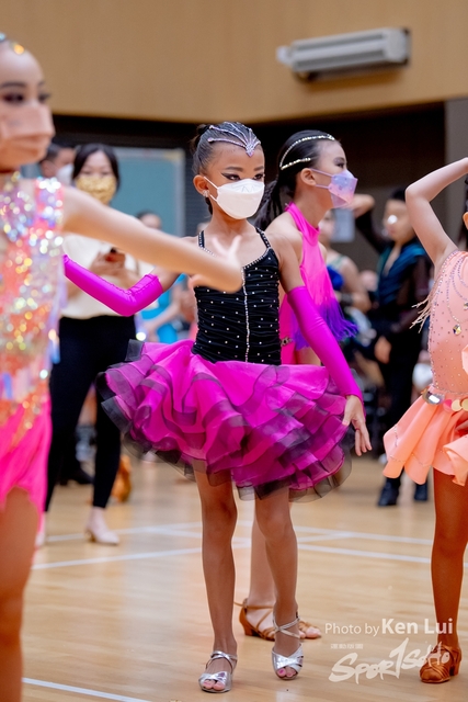 20220724  Dance-1345