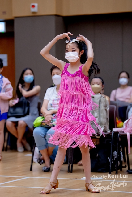 20220724  Dance-2082
