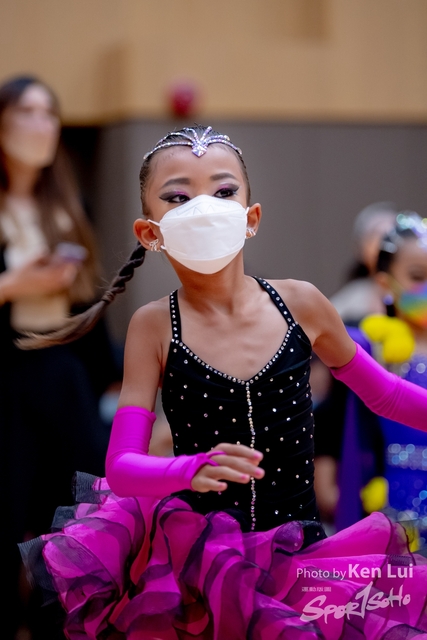 20220724  Dance-1347