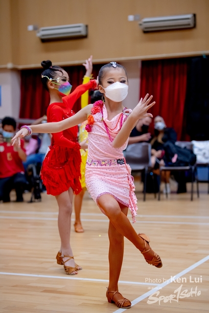 20220724  Dance-2084