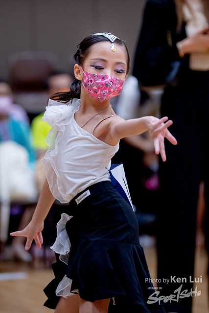 20220724  Dance-1348