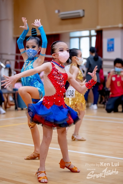 20220724  Dance-2085