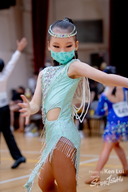 20220724  Dance-1349