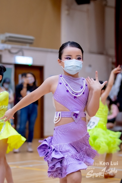 20220724  Dance-1350