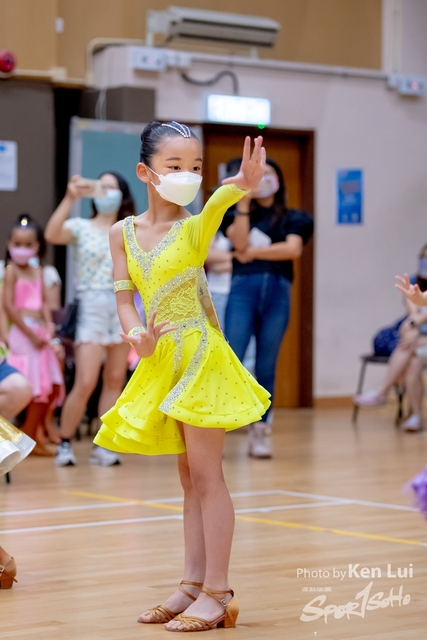 20220724  Dance-1351