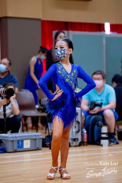 20220724  Dance-2087