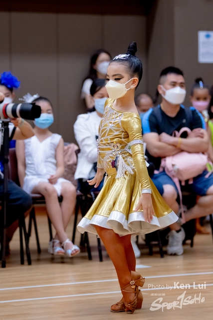 20220724  Dance-1352