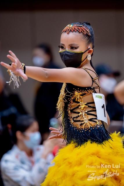 20220724  Dance-1353