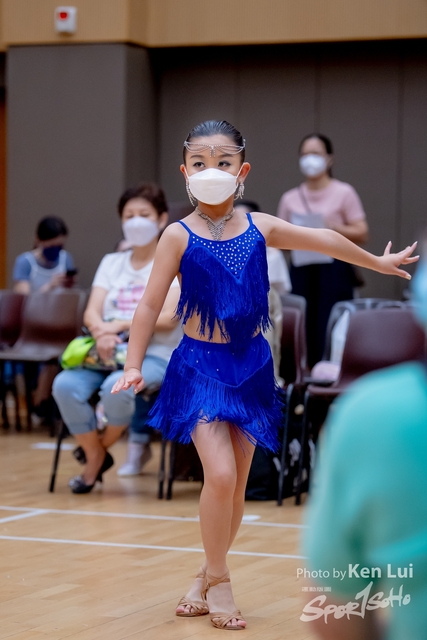 20220724  Dance-2089