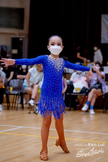 20220724  Dance-1354