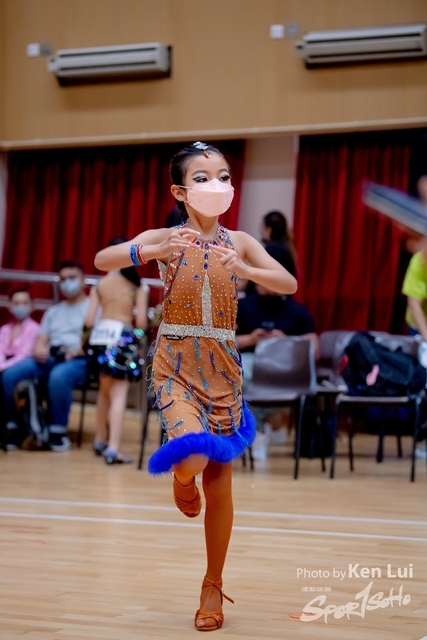20220724  Dance-2090