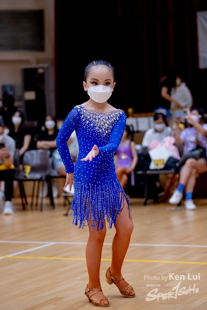 20220724  Dance-1355