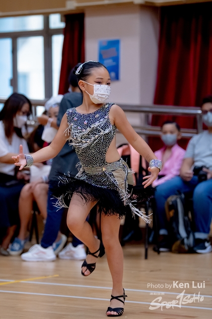20220724  Dance-2091