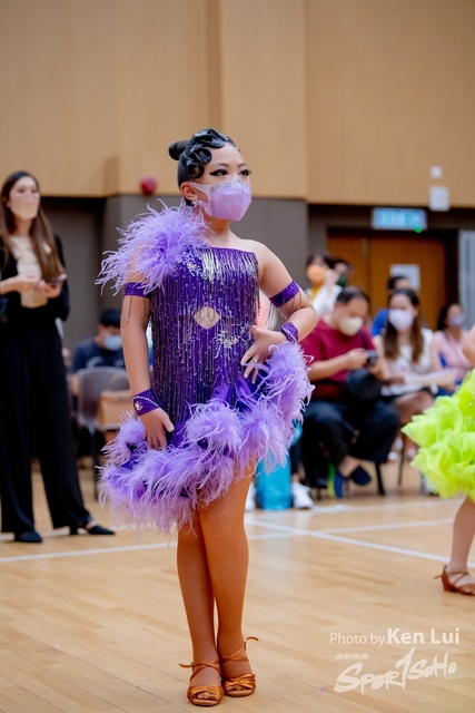 20220724  Dance-1356