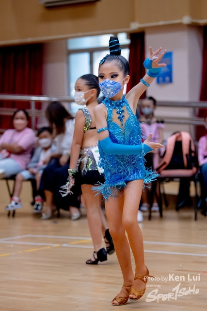 20220724  Dance-2092