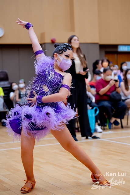 20220724  Dance-1357
