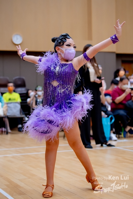 20220724  Dance-1358