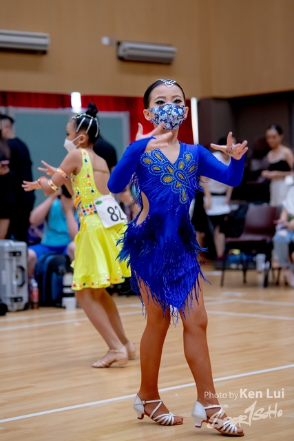 20220724  Dance-2094