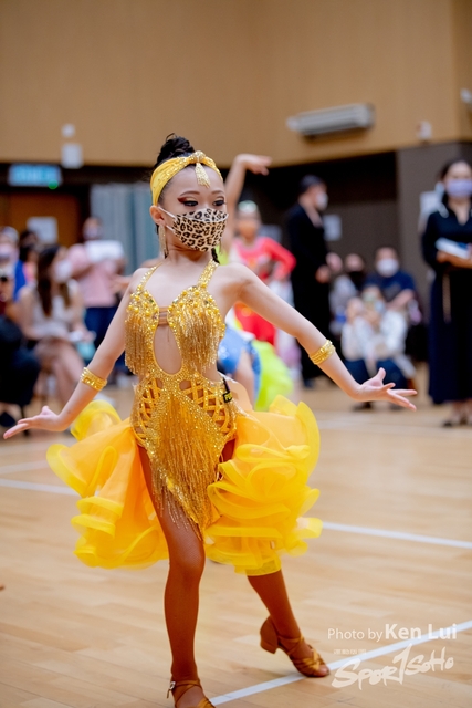 20220724  Dance-1359