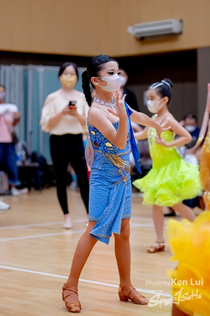 20220724  Dance-1361
