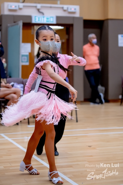 20220724  Dance-2097