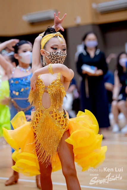 20220724  Dance-1362