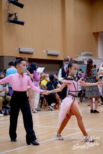 20220724  Dance-2098