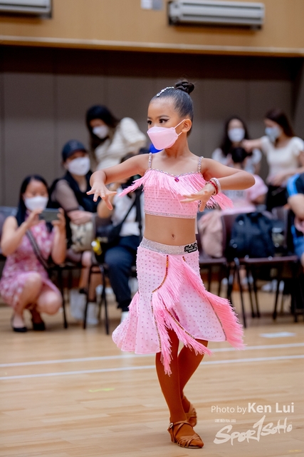 20220724  Dance-1363