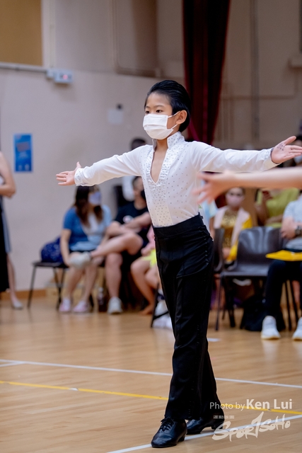 20220724  Dance-1364