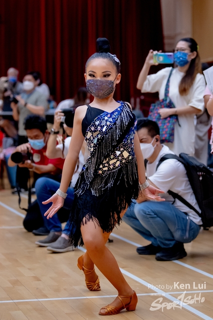 20220724  Dance-2100