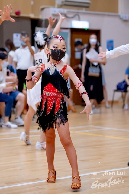 20220724  Dance-1365