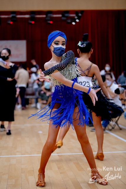 20220724  Dance-2101