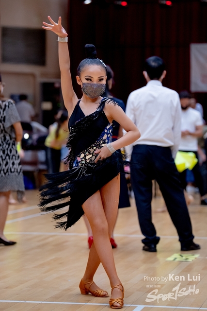 20220724  Dance-2102