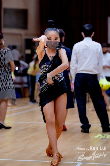 20220724  Dance-2103