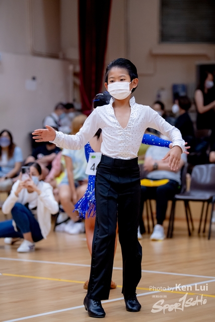 20220724  Dance-1368