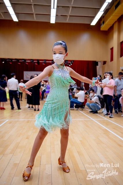 20220724  Dance-2106
