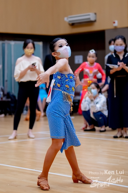 20220724  Dance-1371