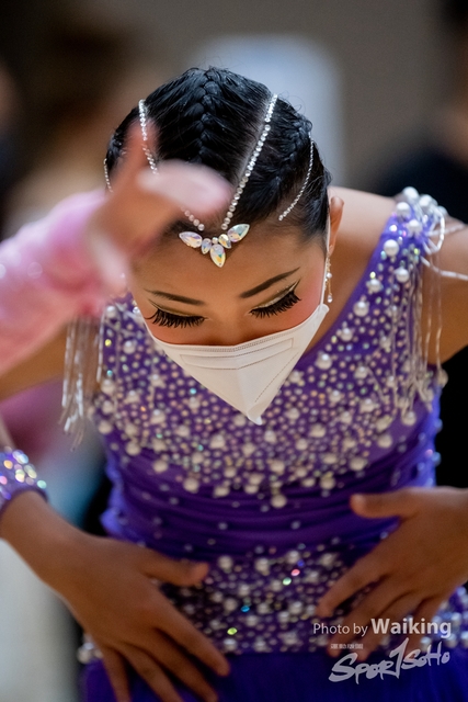 2022-07-24 District 18 Dance Council-0860