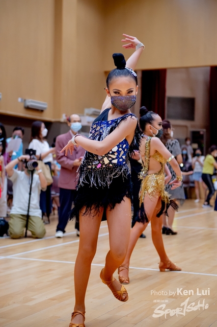 20220724  Dance-2107