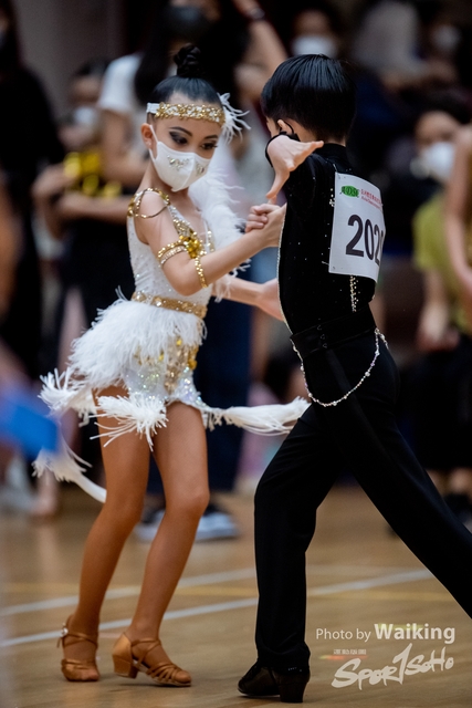 2022-07-24 District 18 Dance Council-0862