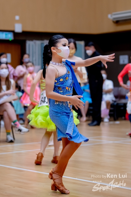 20220724  Dance-1374