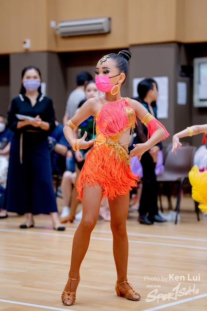 20220724  Dance-1375