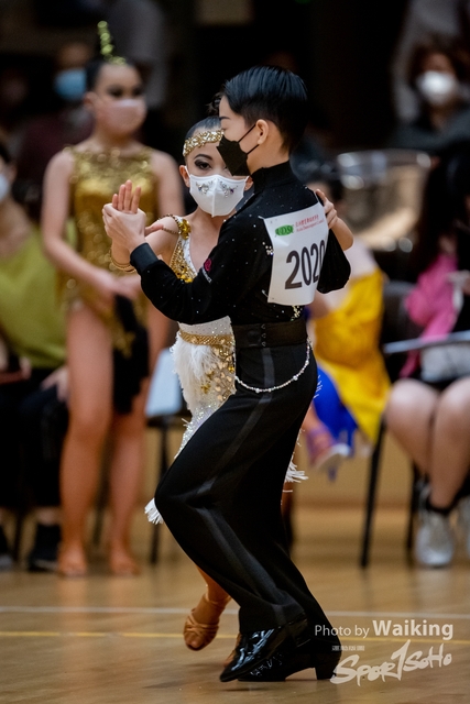 2022-07-24 District 18 Dance Council-0863