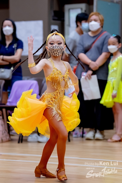 20220724  Dance-1376