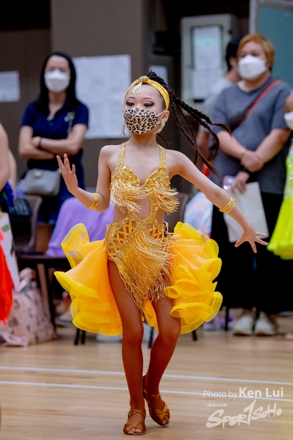 20220724  Dance-1377