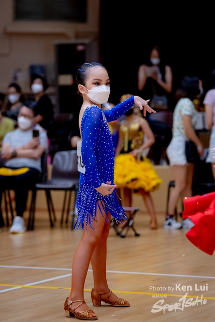 20220724  Dance-1378