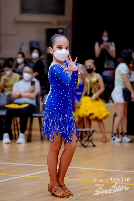 20220724  Dance-1379