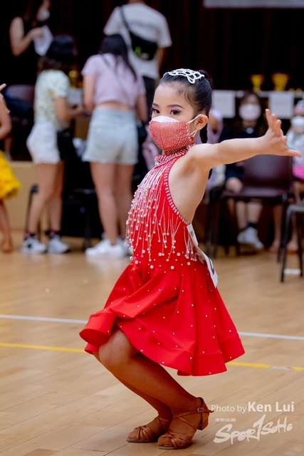 20220724  Dance-1380
