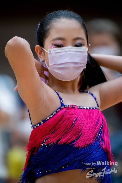 2022-07-24 District 18 Dance Council-0867